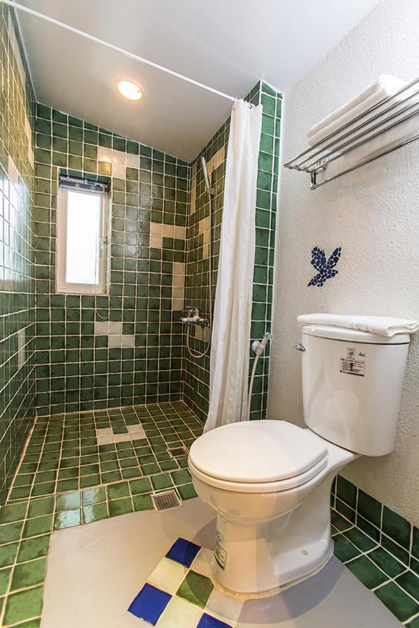 池上郷 Chpn House Bed & Breakfast エクステリア 写真